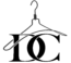 darkclosets.com